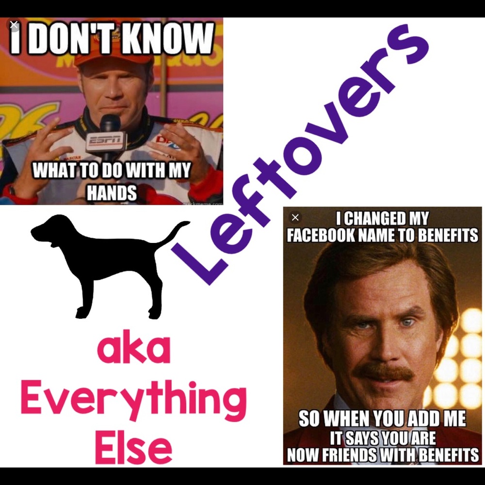So much pinkness!!!!